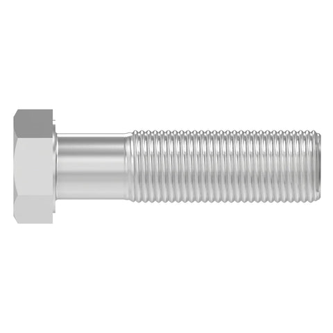 19M7892 Zeskantbout