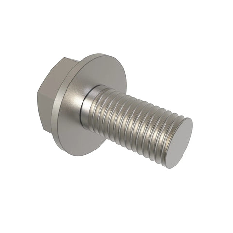 19M7902 Schroef