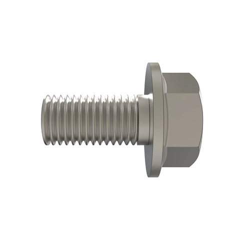 19M7902 Schroef