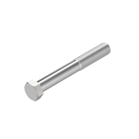 19M7906 Zeskantbout