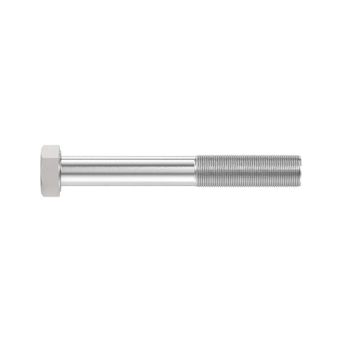 19M7906 Zeskantbout