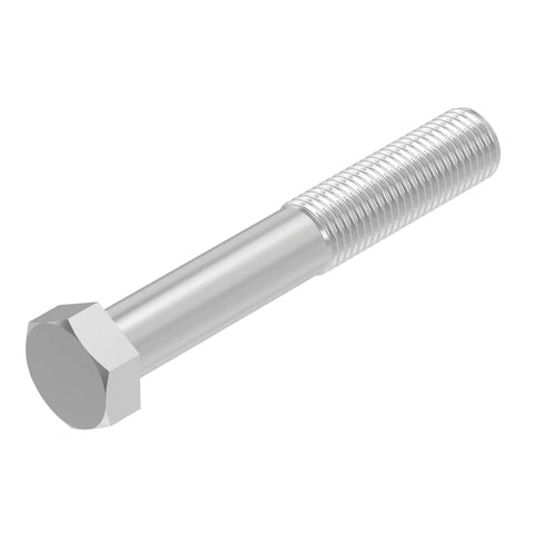 19M7907 Schroef