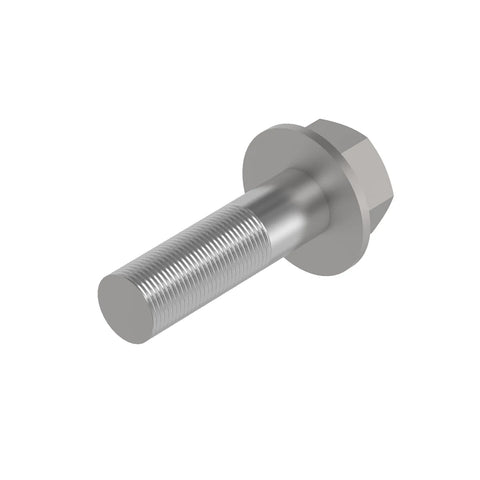 19M7910 Schroef