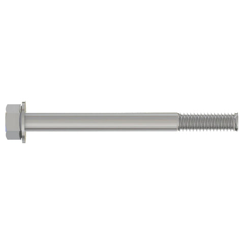 19M7913 Schroef