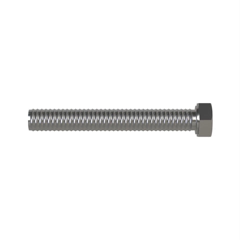 19M7920 Zeskantbout