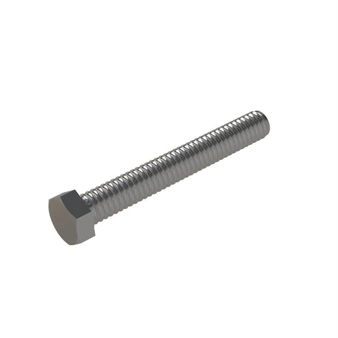 19M7920 Zeskantbout