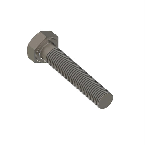 19M7922 Zeskantbout