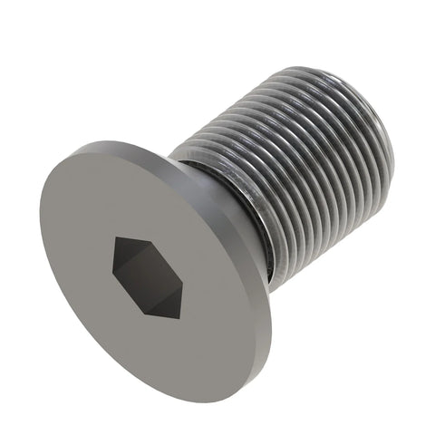 19M7924 Schroef