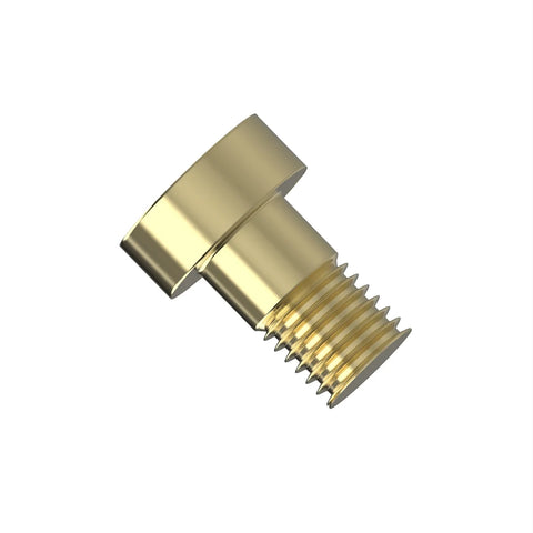 19M7929 Schroef