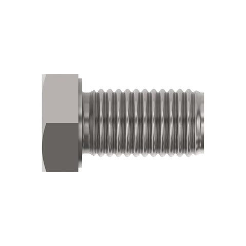 19M7938 Zeskantbout
