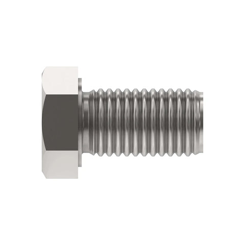 19M7938 Zeskantbout
