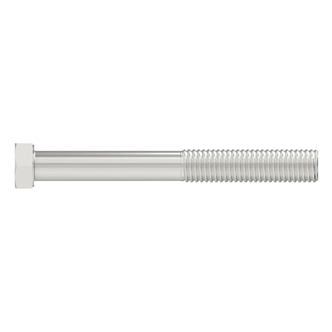 19M7954 Zeskantbout