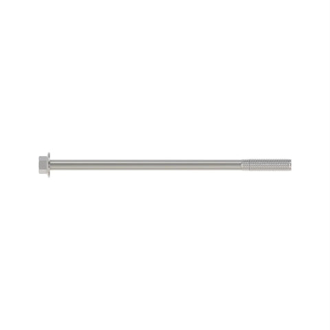 19M7958 Schroef