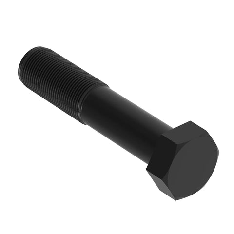 19M7963 Zeskantbout