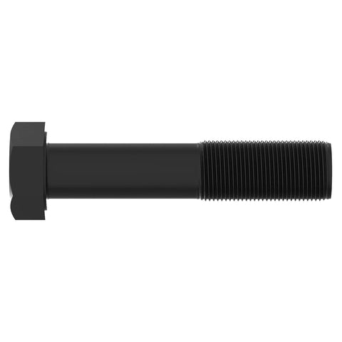 19M7963 Zeskantbout