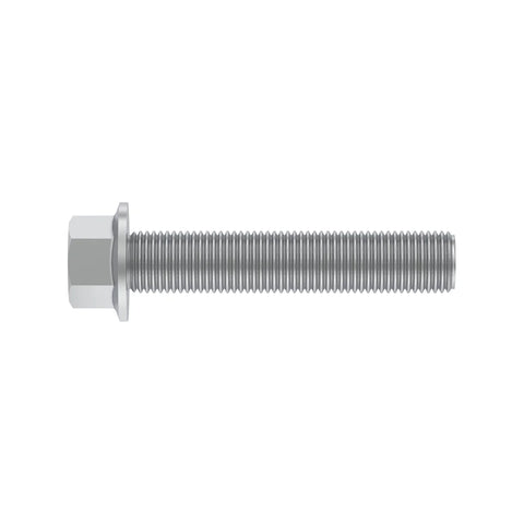 19M7986 Zeskantbout
