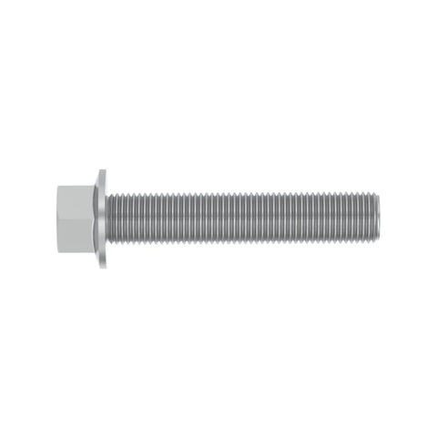 19M7986 Zeskantbout