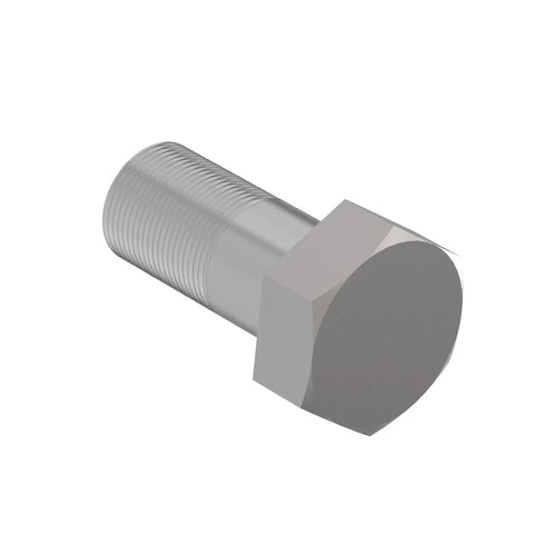 19M7993 Zeskantbout