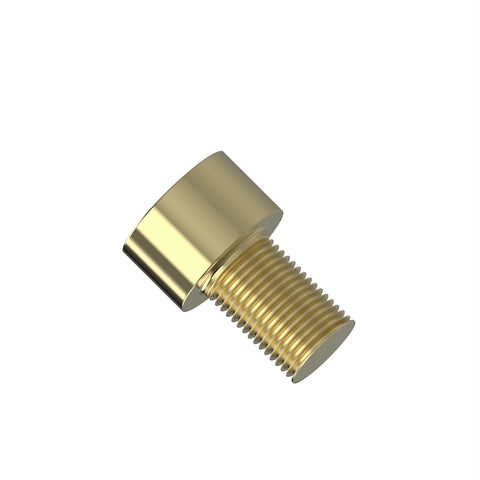 19M7995 Schroef