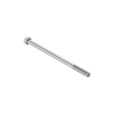 19M8001 Zeskantbout