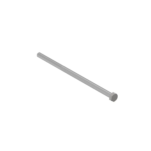 19M8004 Zeskantbout