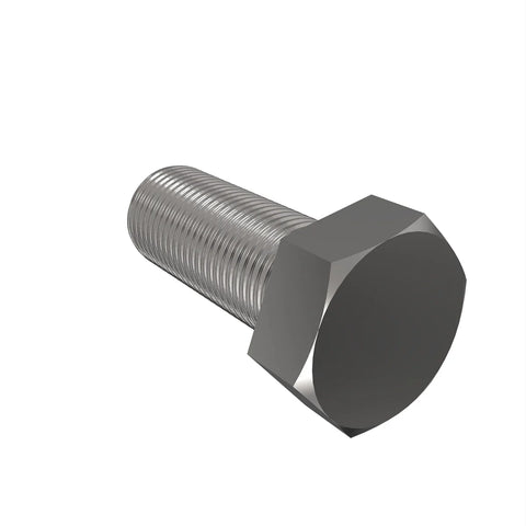 BOUT M12X30 10.9