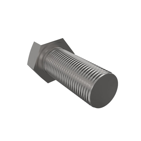 BOUT M12X30 10.9