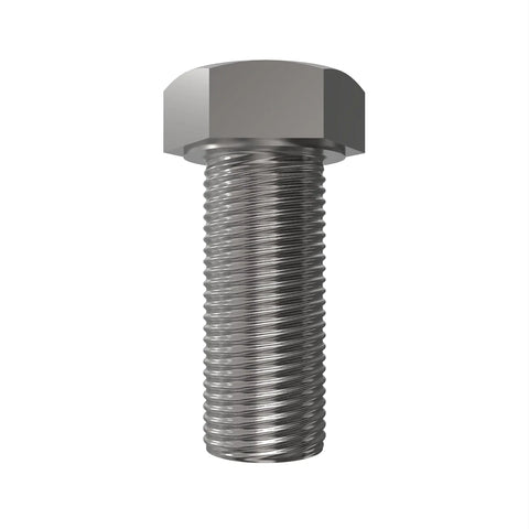 BOUT M12X30 10.9