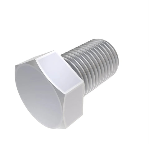 19M8017 Zeskantbout