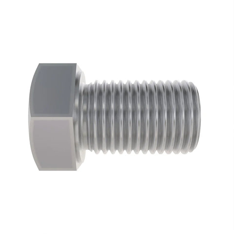 19M8017 Zeskantbout