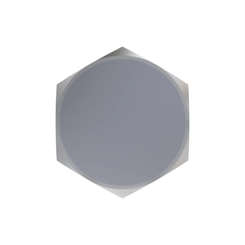 19M8017 Zeskantbout