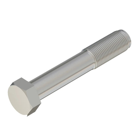 19M8020 Zeskantbout