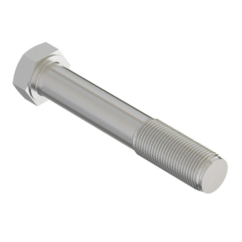 19M8020 Zeskantbout