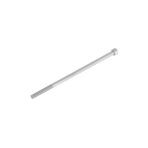 19M8022 Zeskantbout