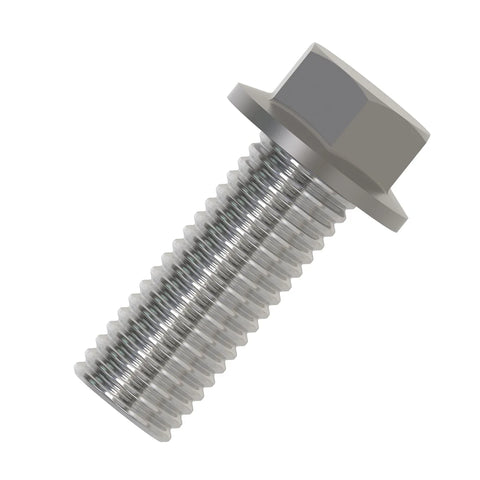 19M8031 Schroef