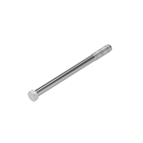 19M8037 Zeskantbout