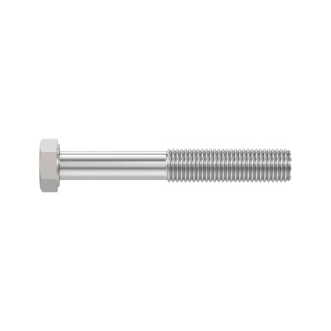 19M8049 Zeskantbout