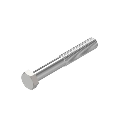 19M8049 Zeskantbout