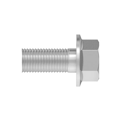 19M8060 Schroef