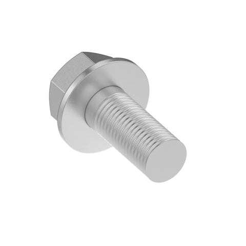 19M8060 Schroef