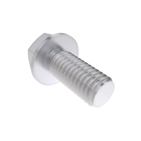 19M8062 Schroef