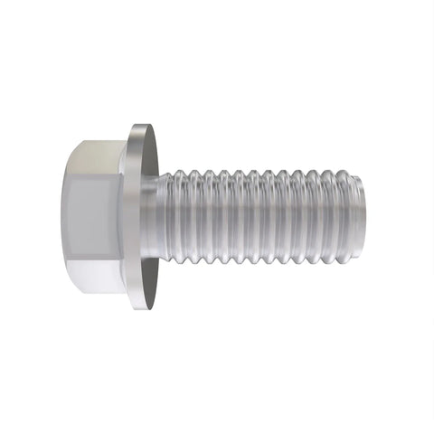 19M8062 Schroef