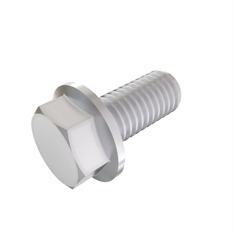 19M8062 Schroef