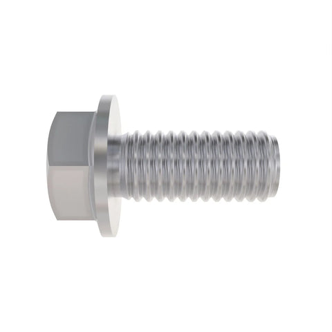 19M8062 Schroef