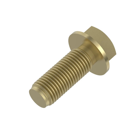 19M8063 Schroef