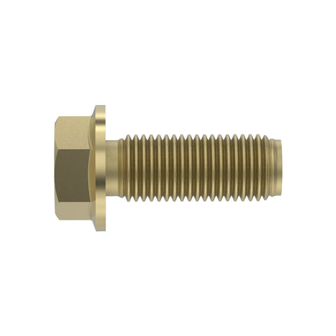 19M8063 Schroef