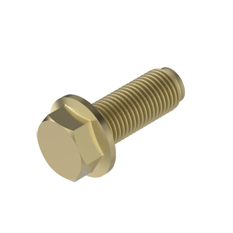 19M8063 Schroef