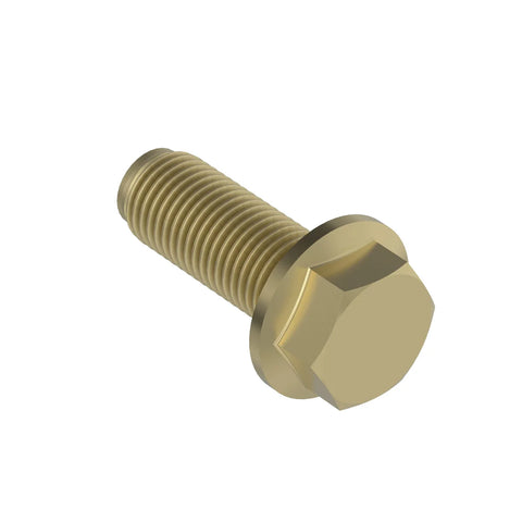 19M8063 Schroef