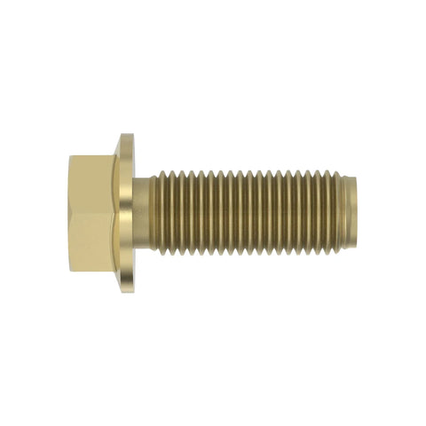 19M8063 Schroef