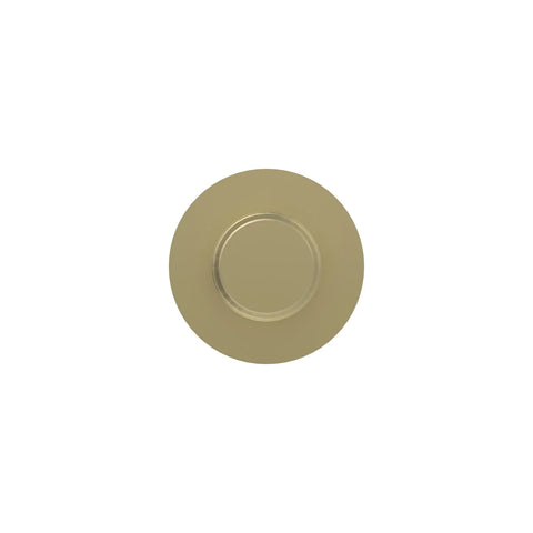 19M8063 Schroef